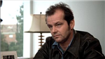 Jack Nicholson