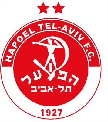 האם אתה אוהד הפועל תל-אביב או מכבי תל-אביב