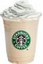 Starbucks Love