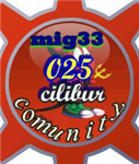 Gift 025 