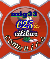 025 gift