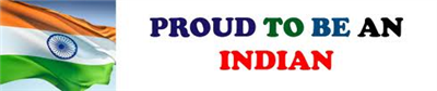 Happy Independence Day