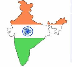 Happy Independence Day