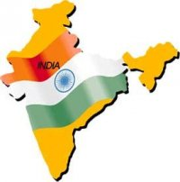 Happy Independence Day