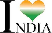 Happy Independence Day