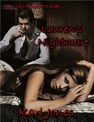 Lauren's Nightmare