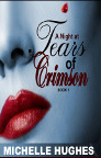 A Night at Tears of Crimson