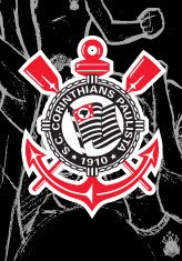 Melhor Na Partida
