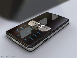 مائة دقيقة