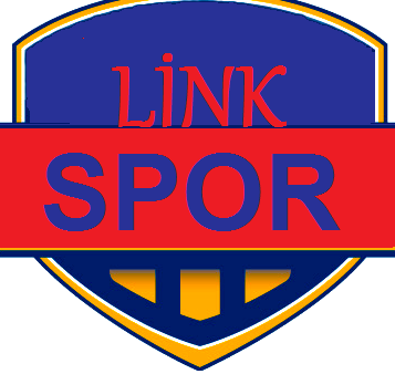Link Spor Profil