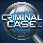 Regala Cosas Para Criminal Case