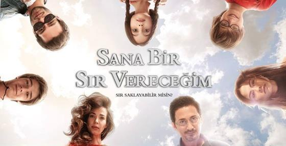 Hangi Sbsv Karakterisin ?