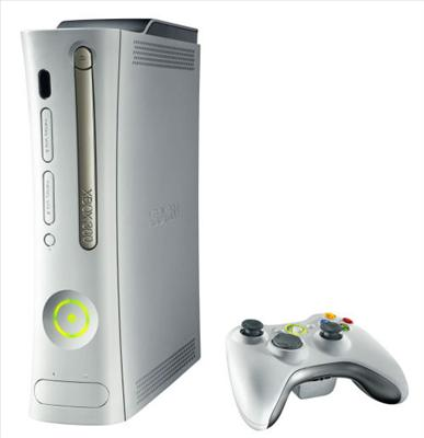 Ps3 O Xbox