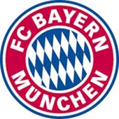 Wer Wird Deutscher Meister 2010?