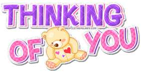 MISS U