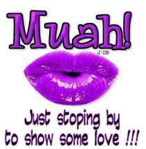 muahhhhhhhhh