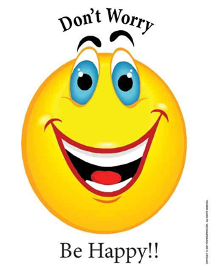 CHEER UP!!
