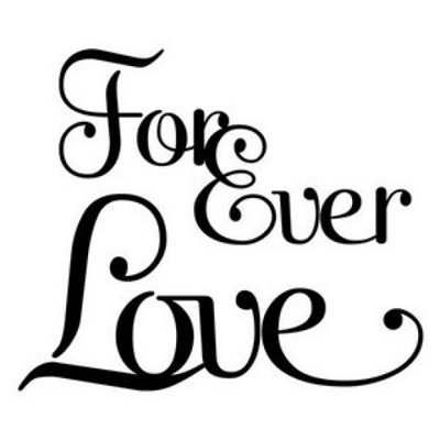     4 EVER