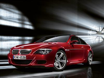 Hangi Bmw Sana Göre ?