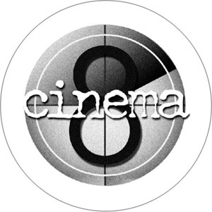 Sinema Quiz   By Filmsever