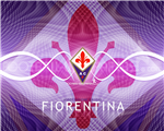 Acf Fiorentina: Fantasy Manager 2012