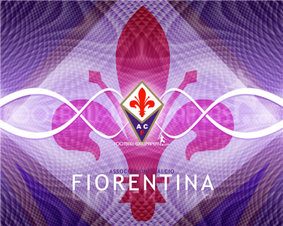Fiorentina Wallpaper
