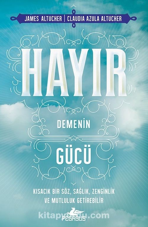 Hayır