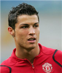 Bakalm Crıstıano Ronaldoyu Ne Kadar Tanıyorsun?