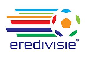 Sizce En İyi Futbol Ligi Hangisidir