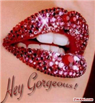 Kisses