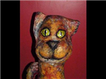 Chatchat
