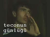 Predator Vs Teco :D