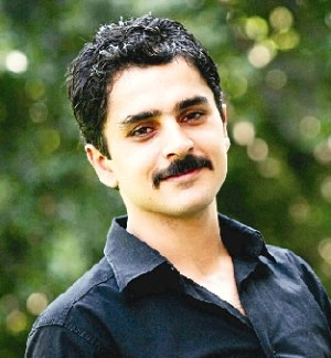 Gönülçelen Dizisinde Hangi Karaktersin?