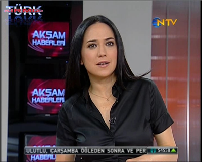 Banu Güven