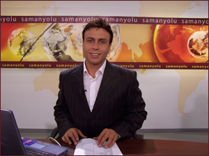 Asım Yıldırım
