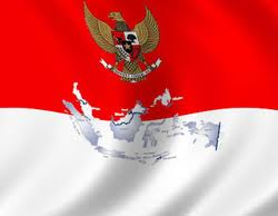 Apakah Anda Asli Indonesia ?