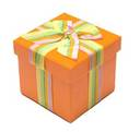 My Lovely Gift