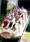 Roller coaster