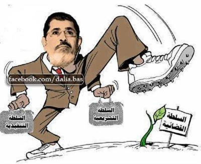 السلطة بتاعتى