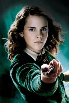 Harry Potter Bilgini Görelim