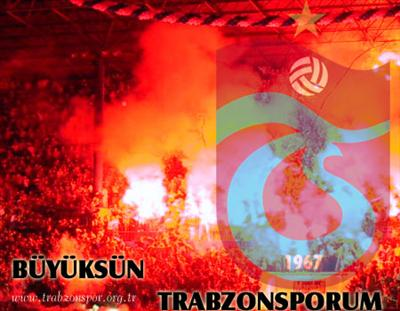 Hangi Tsl Takımısın