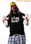 Wrestliing Gifts