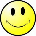 Smileys