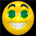 Smileys