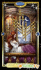 Tarot Gilded