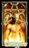 Tarot Gilded