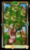 Tarot Gilded