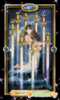 Tarot Gilded