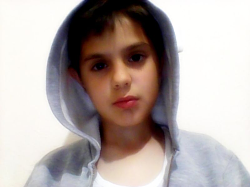 İlker