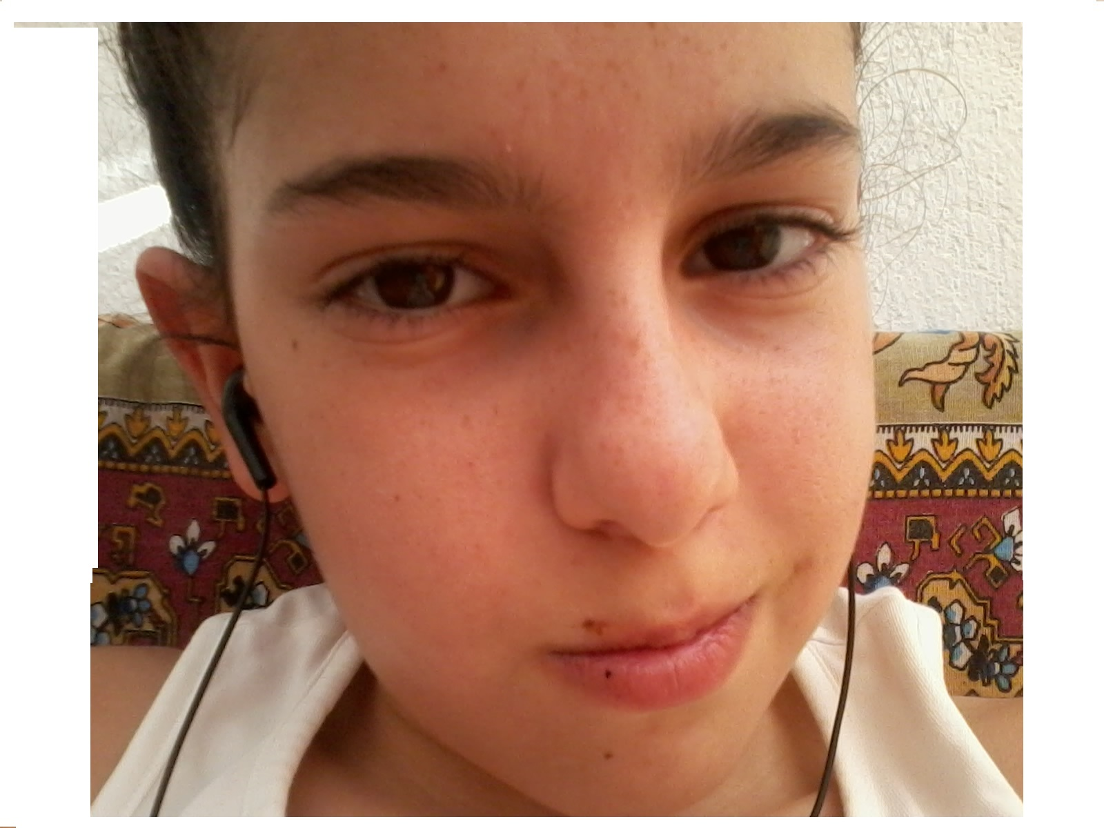 En İyi Telefon Musun :D